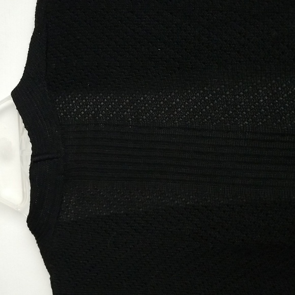 Maurices Women's Open Front Cardigan - Picture 11 of 13